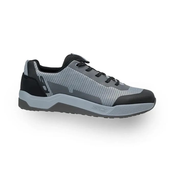 Schoenen Sidi Motus GTX