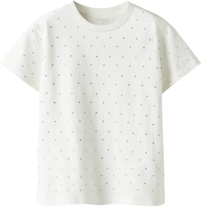 Name it T-shirt Regular fit