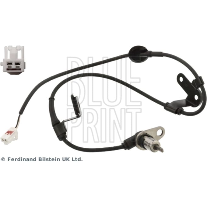 Sensor, wielsnelheid BLUE PRINT ADBP710053