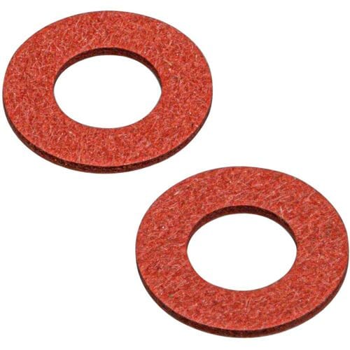 gasket set for Zehnder Vario 915090