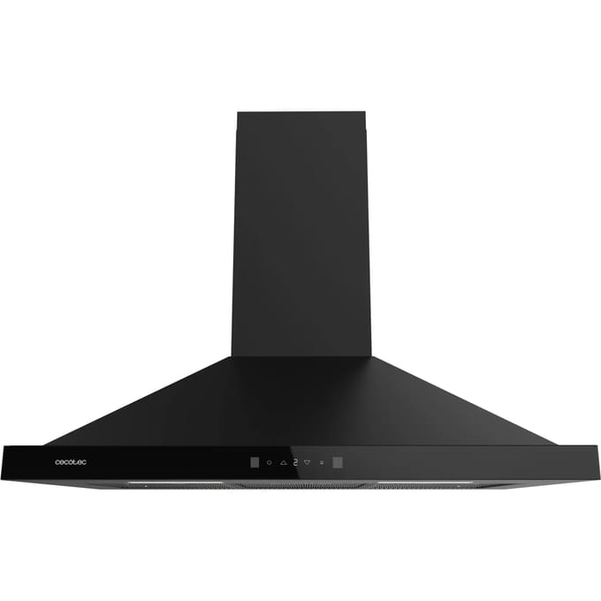 Hotte Cecotec Bolero Flux PT 704400