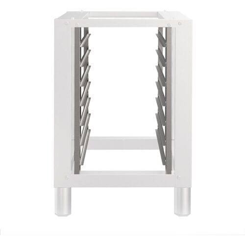GGM Gastro Blechhalter - GN 1/1 - für Untergestell UGKDDV