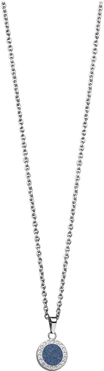 Bering - 427-77-450 - Halsketting - Dames - Arctic Symphony - 45 cm
