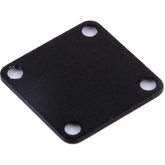 Aluminium PCB Instrument Doos Behuizing Elektronische Koeling Case DIY 50x25x25mm