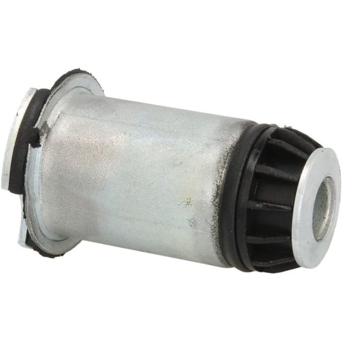 Lager, asdrager REINHOCH RH19-2001
