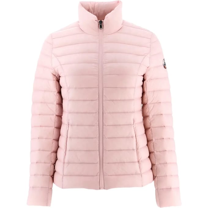 JOTT Cha Down Jacket Peach Pink Taglia: S | Giacche Outlet | Donna | Arancia