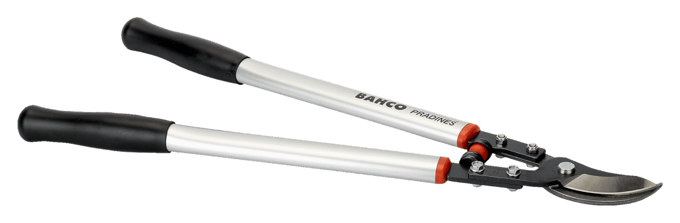Bahco P160-SL-60 Professionele Takkenschaar 60 cm