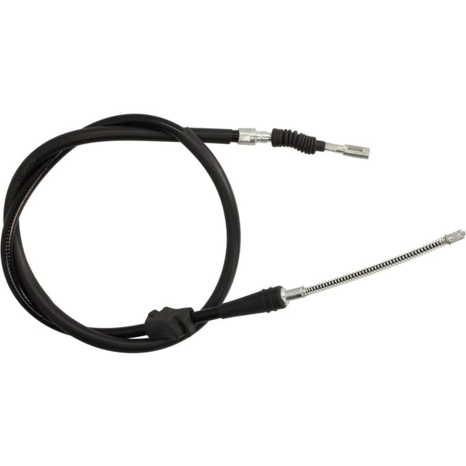 Kabel, parkeerrem ABE C7A008