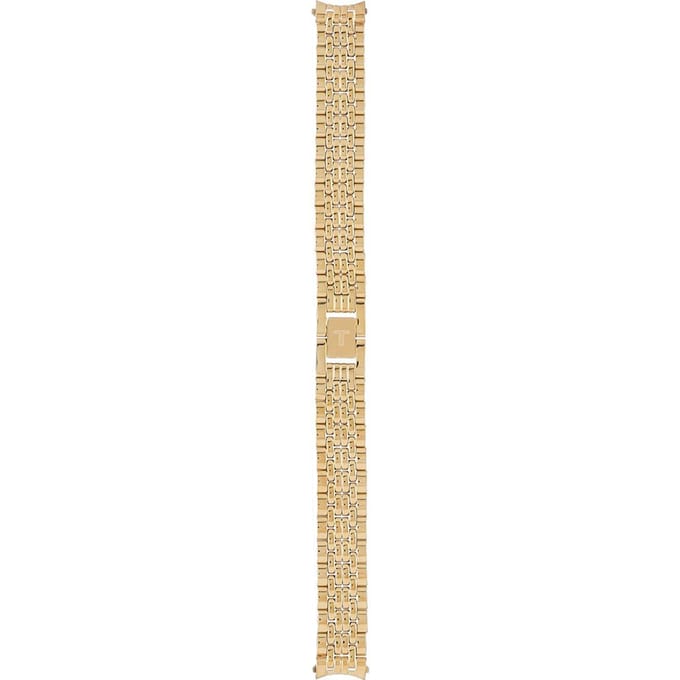 Tissot Straps T605014343 Desire Horlogeband