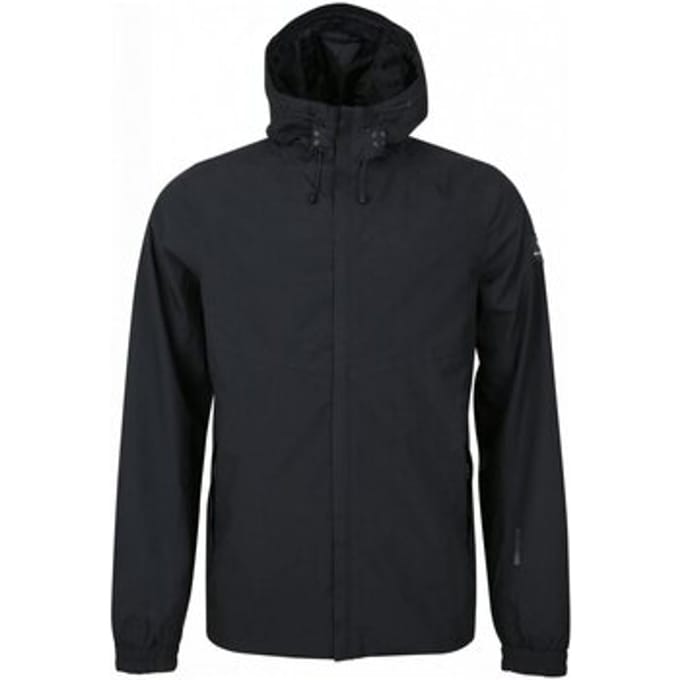Windjack Witeblaze -