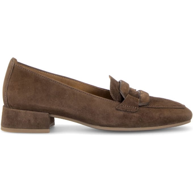 Gabor - Dames - Loafers