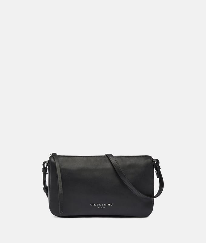 Liebeskind Berlin Nina tas S
