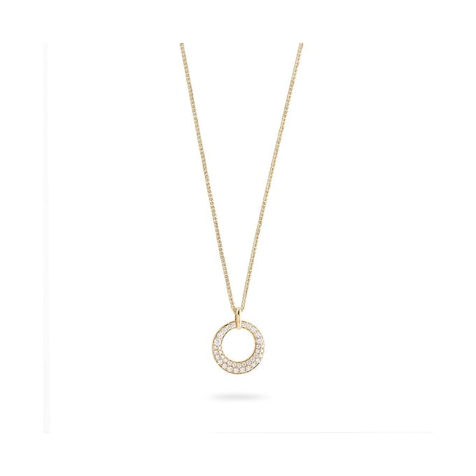 CHRIST Ketting Highlight 2026 89232249