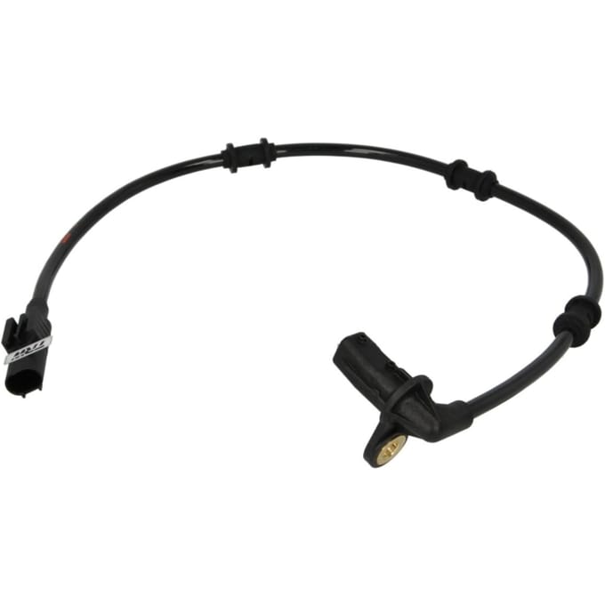 Sensor, wielsnelheid TRW GBS2067 rechts