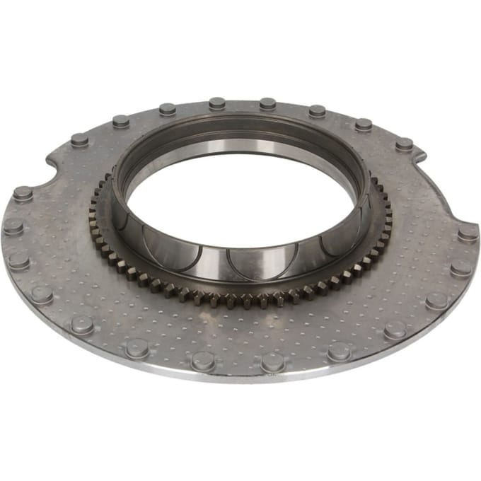 Synchronisatiering, handgeschakelde versnellingsbak ZF 1315233006ZF