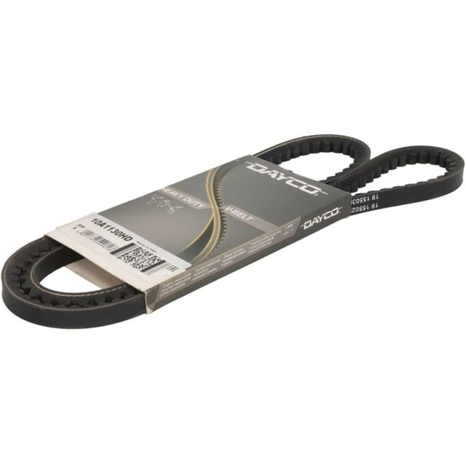 V-riem DAYCO 10A1130HD