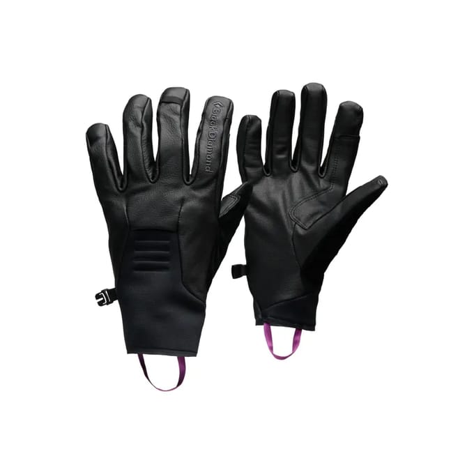 Handschoenen Black Diamond Tour LT