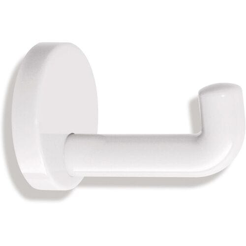 HEWI Series 477 single hook 477.90.030-97