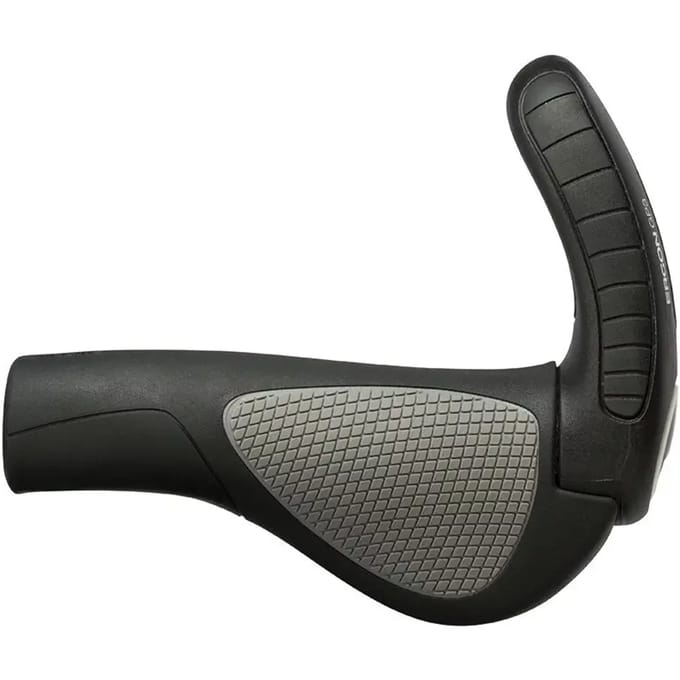 Handvatten Ergon comfort GP3-L