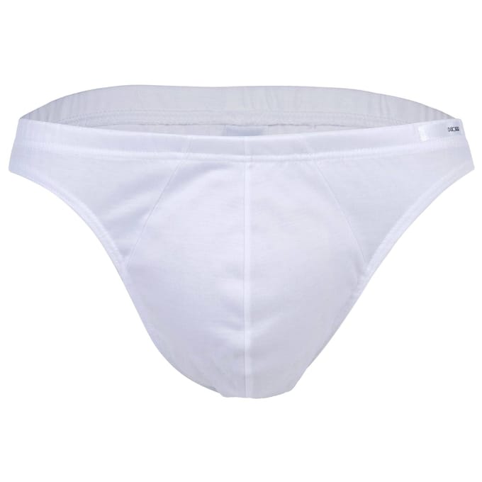 HOM Slip Set van 2