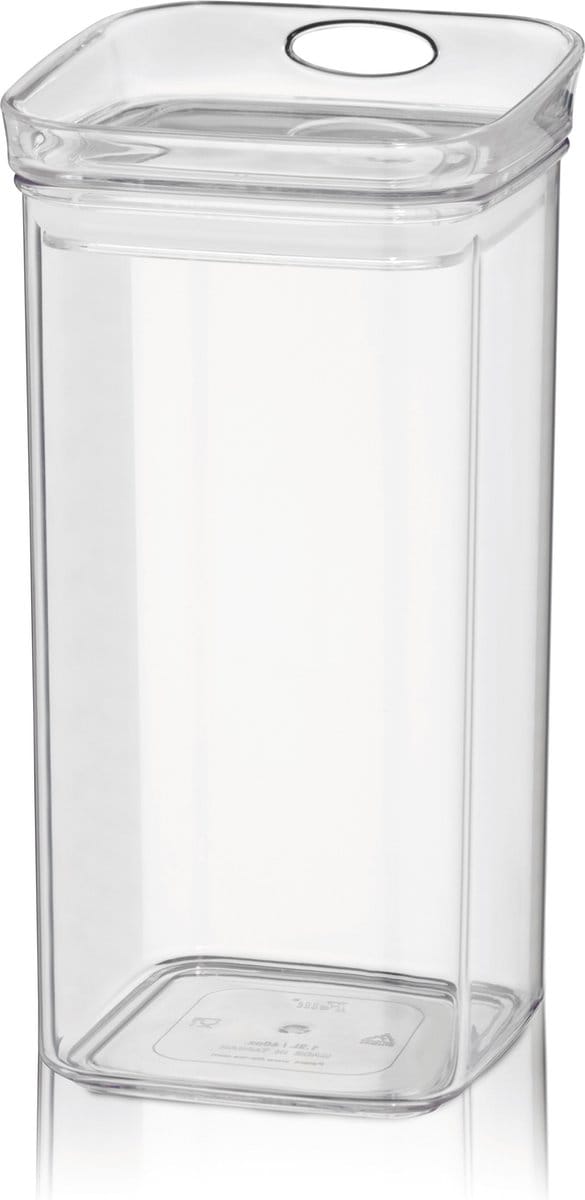 Voorraadpot, 1,2 L - Kela | Jule