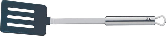 WMF Spatel Profi Plus Spatel, 33 cm