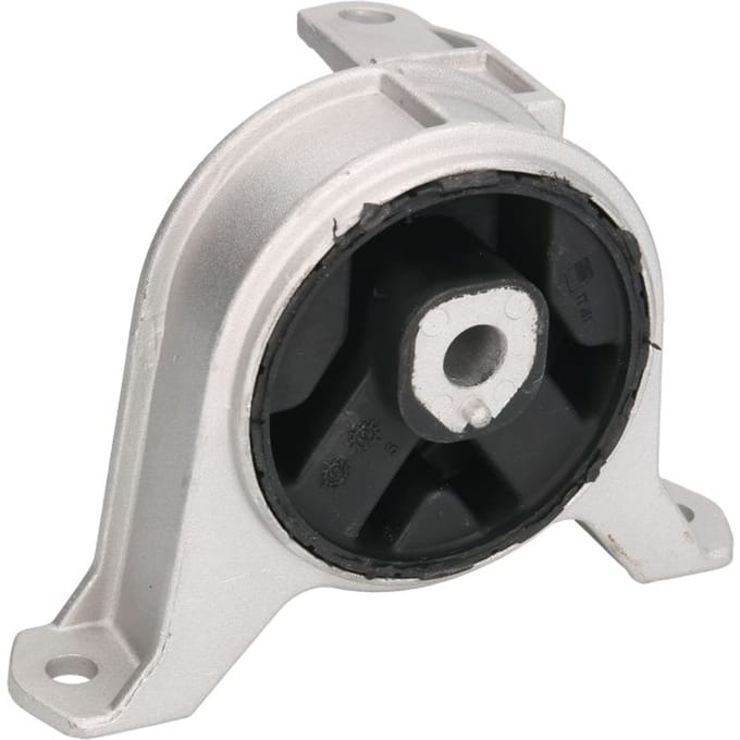 Motorsteun REINHOCH RH11-5008 rechts