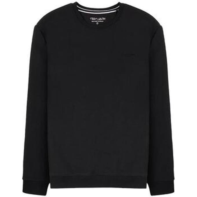 Sweaters Teddy Smith Snark