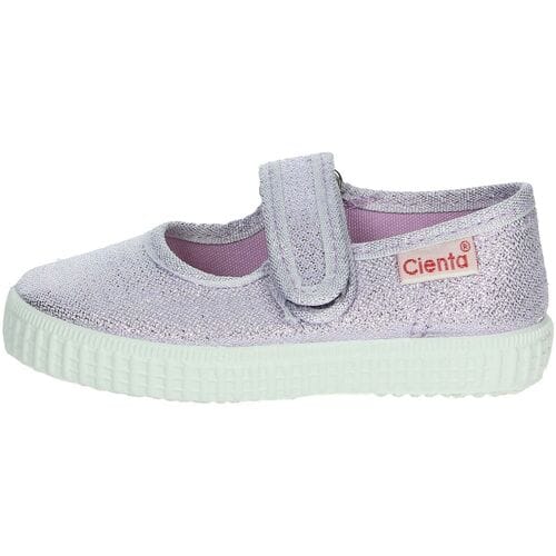 Ballerina's Cienta 56083