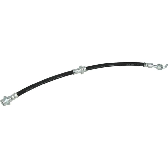 Remleiding QUICK BRAKE 58.990