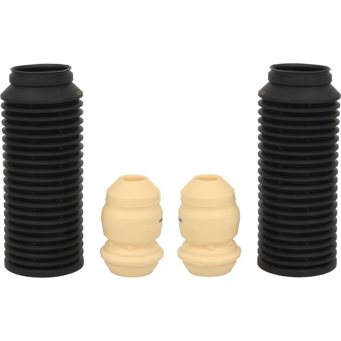 Stofkap, schokdemper MAGNUM TECHNOLOGY A9W044MT