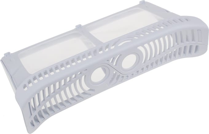 WHIRLPOOL - Pluizenzeef - C00862452