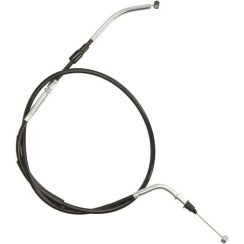 Kabel, koppelingsbediening VICMA VIC-183TE
