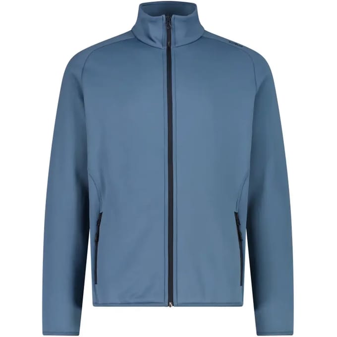 Prestaties Polaire CMP Stretch