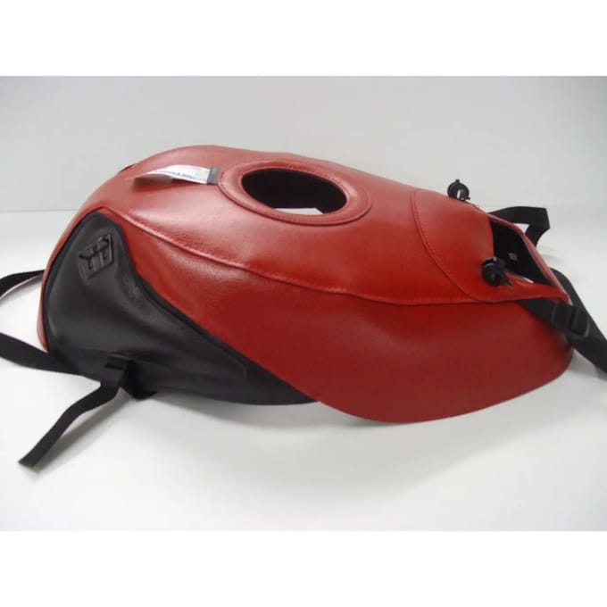 Motorfiets tankbeschermer Bagster gsx