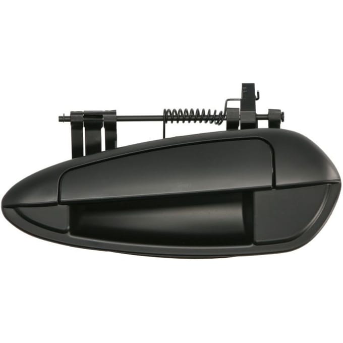 Deurklink BLIC 6010-07-036403PP