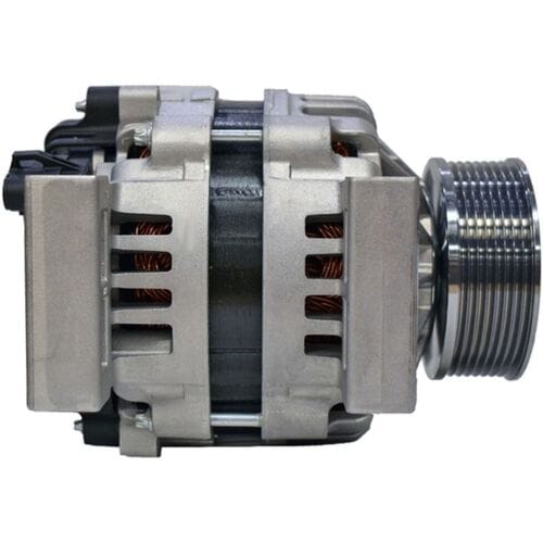 Dynamo / Alternator PRESTOLITE ELECTRIC A28P015P