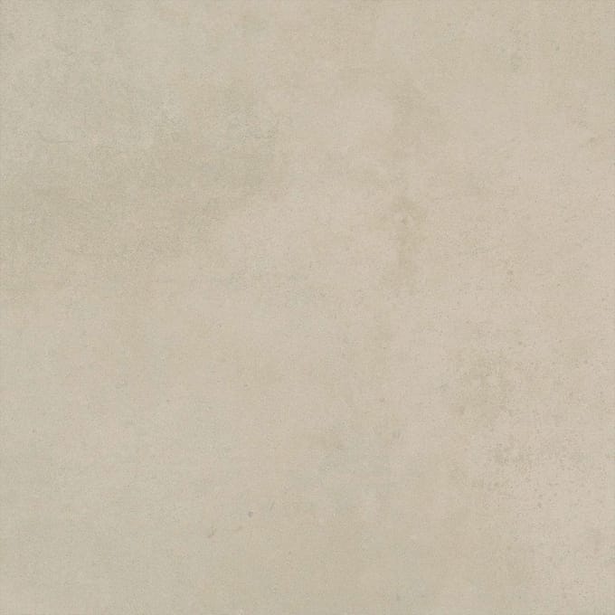 Select Terra keramische tegels cera3line lux & dutch 60x60x3 cm pri...