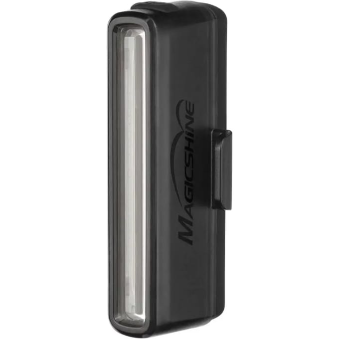Fietsachterlicht Magicshine SEEMEE 30TL V2.0