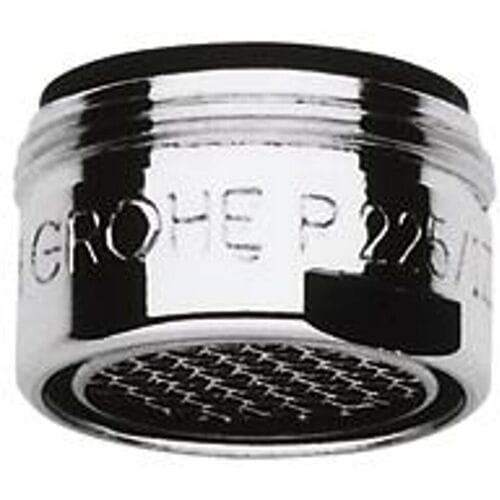 Grohe Economy Mousseur M 24 x 1 ET Art. 13951000