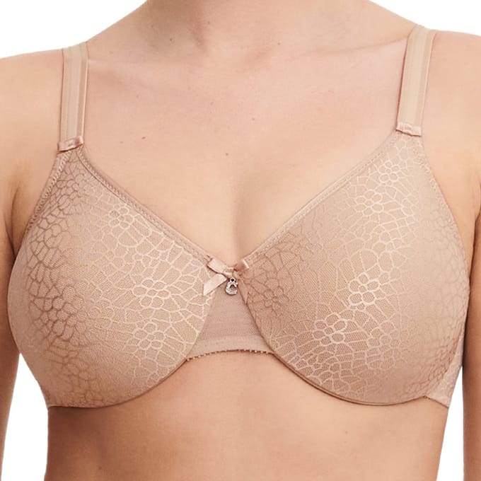Chantelle minimizer bh Magnifique