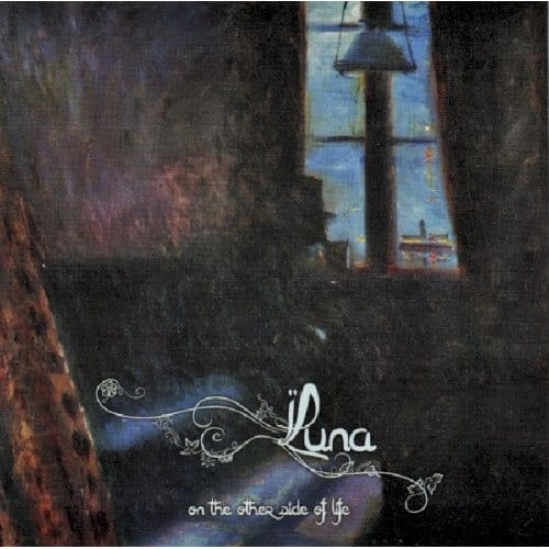 On The Other Side Of Life - Luna