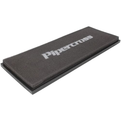 Luchtplaatfilter (inzetstuk) PIPERCROSS PP1278