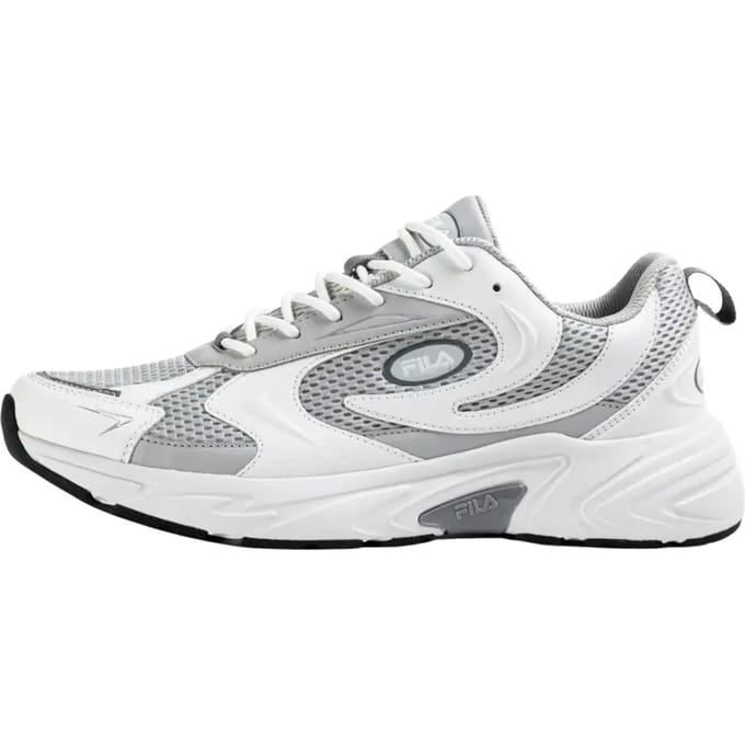 Trainers Fila Kreatix