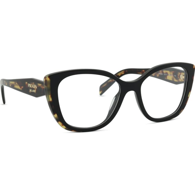 Prada 0PR B04V 3891O1