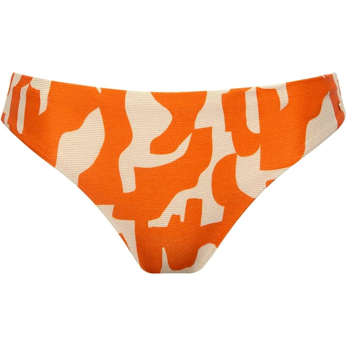 Bikini Lisca Zwemshort ASWAN