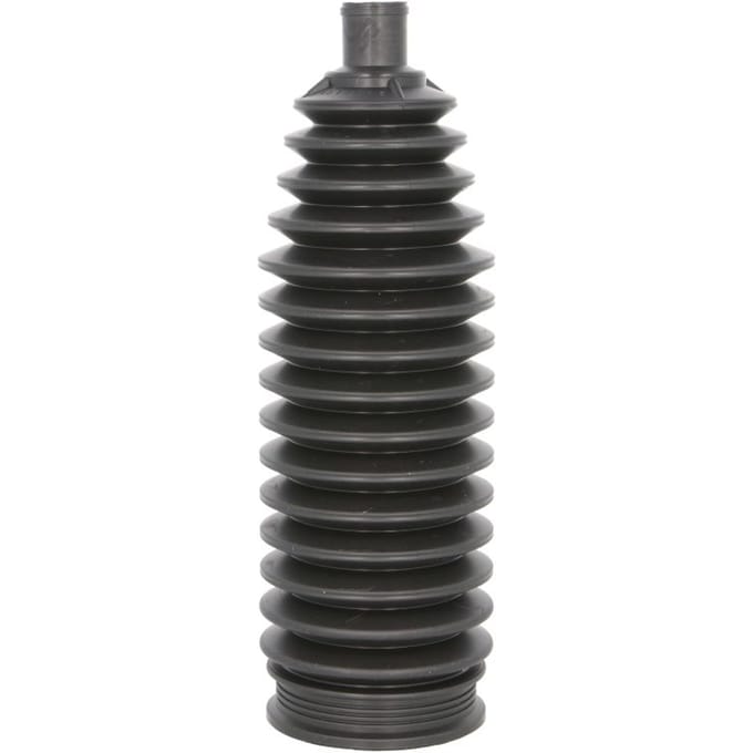 Afdekking stuurinrichting PASCAL I6P010PC