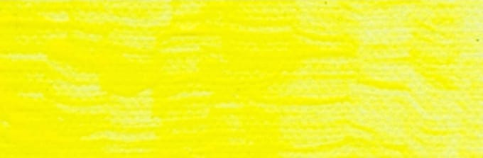 ARA Acrylverf 250 ML  Metalic C700 Neon Yellow