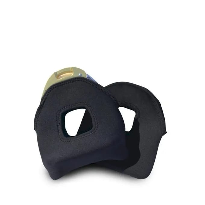 Stijgbeugelhoes voor paard Eskadron Neo St-cover