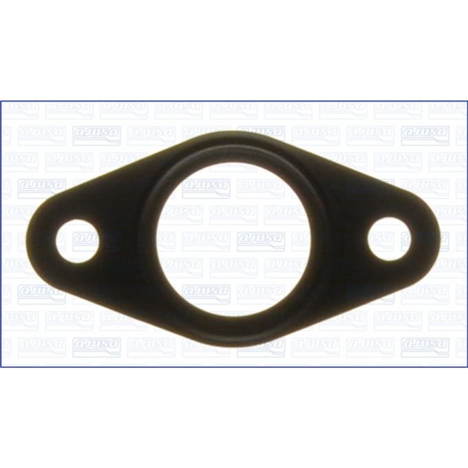 Pakking, EGR-klep AJUSA 01217200